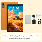 Standard Add TPU / Gli Stati Uniti