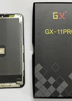 GX-OLED-11pro