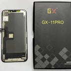 GX-OLED-11pro
