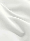 ivory / XL