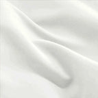 ivory / XXXL