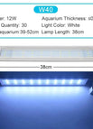 White 40 / EU Plug