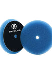 blue compound / 5inch