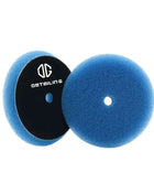 DETAILING Most Popular 5inch Foam Buffing Pad polishing pad set  auto polish  Auto Car Sponge Polishing Pad Car Detailing