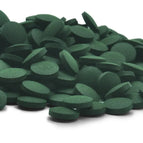1250pcs / green / China Mainland