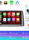 4G 64G AHD