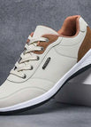 Beige / 39