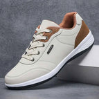 Beige / 39