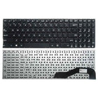 US NEW Laptop Keyboard For ASUS A540 A540LA A540U A540LJ A540SA A540SC K540L VM520U X540L X540LJ X540CA X540SA X540LA X540SC