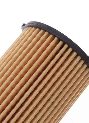 Engine Oil Filter Kit for Engine X3 X4 X5 X6 11428575211 Model G01 2017 2018 2019 2020 2021 2022- XDrive 20d 20i 25i 28i