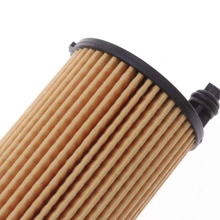 Engine Oil Filter Kit for Engine X3 X4 X5 X6 11428575211 Model G01 2017 2018 2019 2020 2021 2022- XDrive 20d 20i 25i 28i
