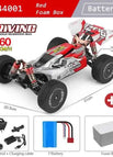Red-144001-B1
