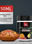 150ml