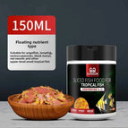 150ml