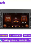 Black 2 + 64GB / GERMANY / Quad Core
