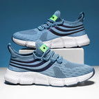 Blu / 44