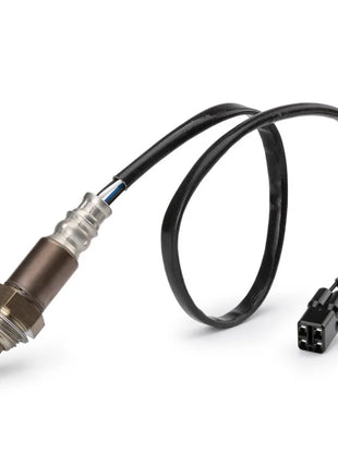 High Quality New For 59C-8592A-00 Oxygen Sensor For Yamaha Motorcycle 2014-2020 TMAX-XP500 XSR900 MT09 MT07 FJ09 FX10S FZ1 FZ6