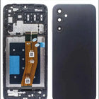 Samsung Galaxy A14 4G Display Touch Screen Digitizer 6.6