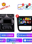 L4 (6GB 128GB) A