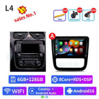 L4 (6GB 128GB) A