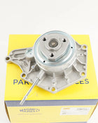 06E121018N 06E121016C Pompa dell'Acqua di Raffreddamento del Motore di Alta Qualità per Audi A4 A5 A6 S6 A7 S7 A8L Q5 Q7 per VW Touareg 2.5 2.8 3.0T V6