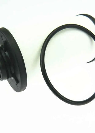 6-speed Gearbox DSG Oil Filter for Audi A3 TT VW Beetle Jetta Passat Golf GTI R32 02E 398 051C 02E 398 051 C 02E 398 051