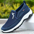 Blue B / 39