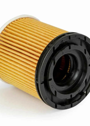 Nuovo di alta qualità per 26350-2M000 263502M000 4 pezzi pacchetto filtro olio con guarnizioni per motore Kia Rio 1.6L 2019-2020