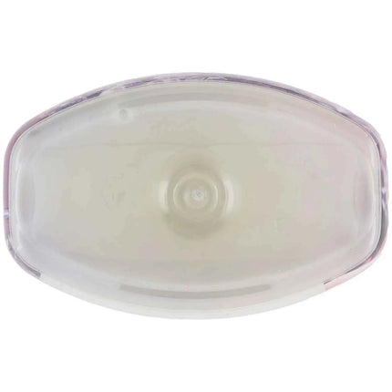Lenor Ammorbidente Concentrato Ametista Rosa e Muschio 1134ml - 54 Lavaggi