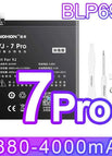 BLP699 for 7 Pro