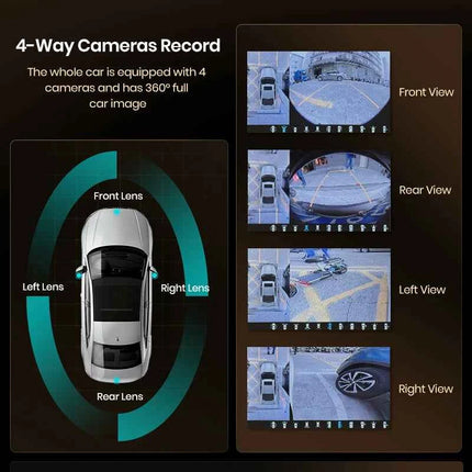 Junsun AI Wireless CarPlay for Apple Android Auto Car Radio For Peugeot 407 cc SW 407CC 2004 2005-2011 Navi BT DSP RDS GPS FM