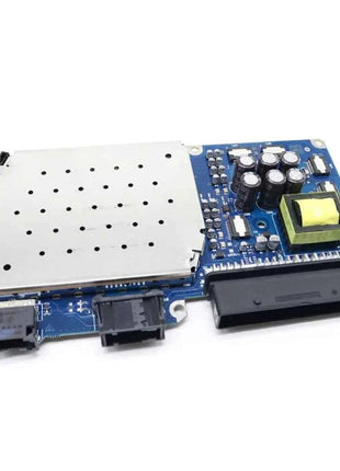Scheda Circuito Amplificatore Principale MINI 2G di Alta Qualità per AUDI Q7 2007-2009, Nuovo Modello 4L0035223D 4L0035223A 4L0035223G