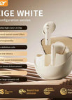 Beige / China Mainland