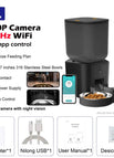 2.4G Bowlx2 1080P B
