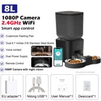 2.4G Bowlx2 1080P B