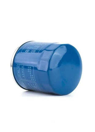Oil Filter 26300-2Y500 for Hyundai Atos Getz Kia Carens Picanto Rio Car Auto Part 26300-02500 26300-02501 26300-02502
