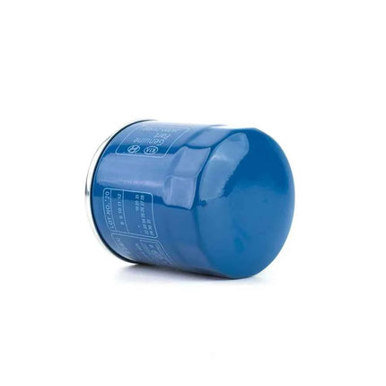 Oil Filter 26300-2Y500 for Hyundai Atos Getz Kia Carens Picanto Rio Car Auto Part 26300-02500 26300-02501 26300-02502