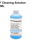 Cleaner-500ml