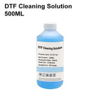 Cleaner-500ml