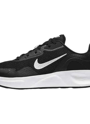 Scarpe da corsa ammortizzate comode e casual da uomo Nike Official Authentic WEARALLDAY CJ1682-004
