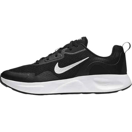 Scarpe da corsa ammortizzate comode e casual da uomo Nike Official Authentic WEARALLDAY CJ1682-004