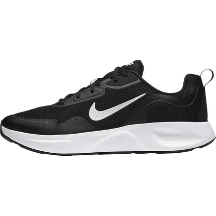 Scarpe da corsa ammortizzate comode e casual da uomo Nike Official Authentic WEARALLDAY CJ1682-004