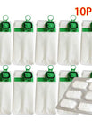 10 PCS