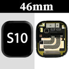 Series-S10 46mm