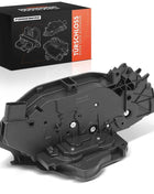 Frankberg 1x Serratura Porta Anteriore Destra per BMW Serie 3 G20 G28 G80 G21 G81 Z4 Roadster G29 Bj dal 2018 51217445052