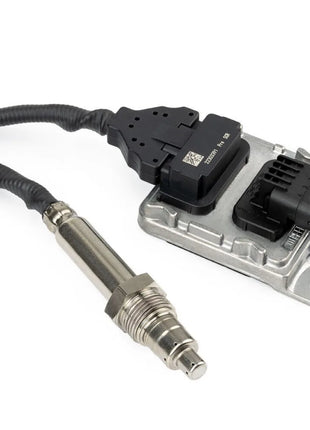 Di alta qualità Nuovo Per 22303391 Ossidi di Azoto Sensore Nox Adatto Per Mack Volvo Truck D11 D13 D16