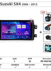 T3L-CAM-32G DVR / Poland