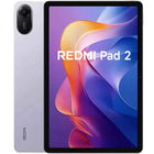 Xiaomi Redmi Pad 2 WIFI,11 