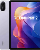 Xiaomi Redmi Pad 2 WIFI,11 