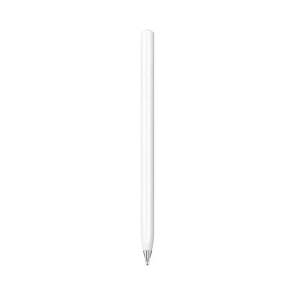 Huawei M-Pencil 3 – Stilo Originale Star Flash, Bluetooth 5.3, 3ª Generazione